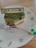 しっとりとろなまが美味しい！