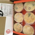 箱の中