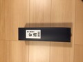 素敵な箱で届きました。