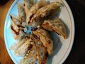 餃子