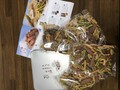 缶のイラストも素敵です。