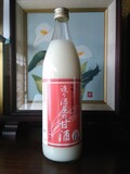 赤いラベルが目を引きます！