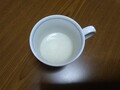 温めてみました！