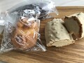半解凍でもサクッと！