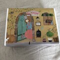 届いて可愛い！