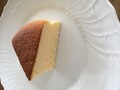きめ細かな切り口です