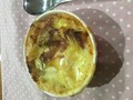 めっちゃ美味しそう！