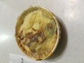 封を開けたらこんな感じ