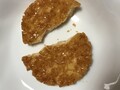 ツヤツヤでピカピカです