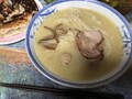 濃厚