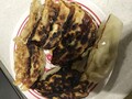 肉汁ジュワッ