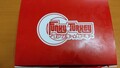 Funkyな梱包BOX