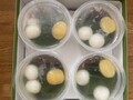ボリューム、食べ応えがあります
