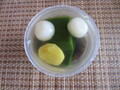 美味しすぎる！