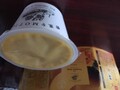 おしゃれな入れ物です