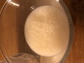 米麹のつぶつぶがたくさん