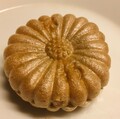 上品で香ばしい種の香りも魅力的