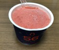 少し温めてスッと入りました