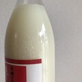 お米のつぶつぶがしっかり入っています！