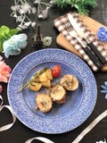 おうちフレンチ｡