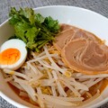 カリーフォー