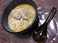大きめなお肉
