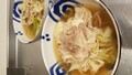 おいしかったです！