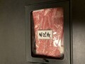 高級感がすごい！