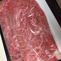 お肉アップ