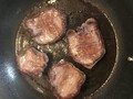 ジューシー♪