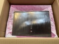 届いた時の状態