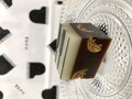 いちじくがゴロゴロ