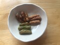 小さいようで満足サイズ