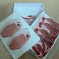 南ぬ豚食べ比べセット