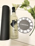 外箱とボトル