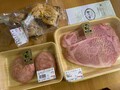 凄く豪華でした