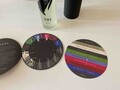 時間ごとのコンセプトが秀逸！