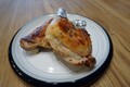 讃岐名物骨付き鶏肉