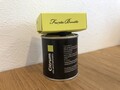 お洒落なパッケージ