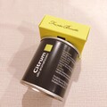 こだわりの調味料感のある見た目