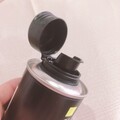 注ぎやすい口