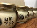 瓶のデザインも可愛いです！