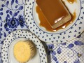 さて！実食。いただきます！！
