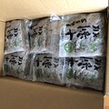 箱を開けてびっくり！