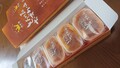 ﾁｰｽﾞｹｰｷがぎっしり(*^^*)
