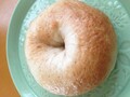 ふんわり艶やか、素敵な形！