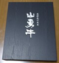 外箱