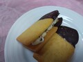 すばらしいハーモニー