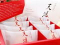 贅沢！ラングドシャ