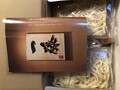 伝わる、自慢の味！